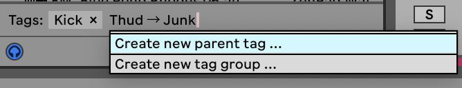 Alt text